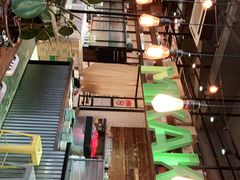 -MIKAKU(万达广场上海宝山店)