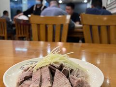 -乡亲鹅肉城(吴江店)