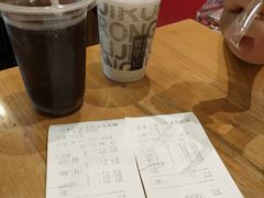 -蓉李记成都名小吃(宜昌伍家岗万达店)