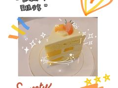 -PETIT PARIS 小巴黎(花园道店)