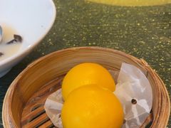 -顺轩海鲜火锅酒家