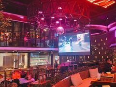 -肉串汪(望京店)