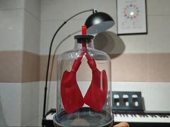 -TEMPO 音乐(五角场店)