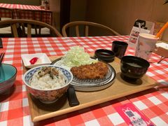 -yokocho上横町·日本食街(深业上城店)