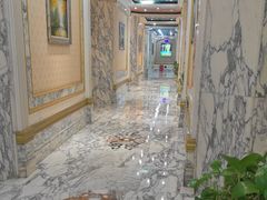 -皇宫大酒店