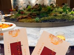 -外滩·云南人家(昆明旗舰店)