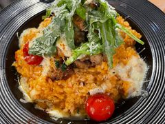 -Country Lane咖啡·意粉(荔园新天地店)
