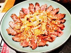 -無境·匠心日本料理(汉街店)