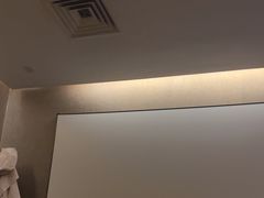 -华夏良子·足道SPA艾灸(王府井店)