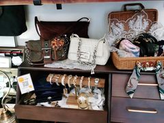 -Golikooo Vintage(中古店)