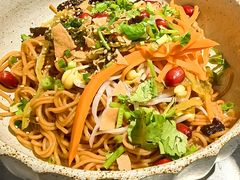-椰庭·椰子鸡·创意玩家(晶耀前滩店)
