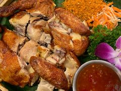 -PHO爺·越南料理(亦庄大族广场店)