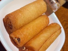 -李犟大爆鳝面·手工蟹黄包(湖滨西湖店)