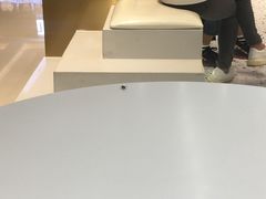 -KUNCHA鲲茶·江西制茶(铜锣湾店)
