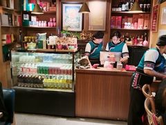 -缘生态云南菜·野生菌庭院餐厅(华侨城店)