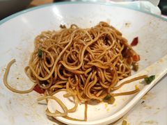 -小杨生煎(松江大学城店)