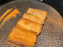 -徐记海鲜·宴会(大唐西市|丰庆店)