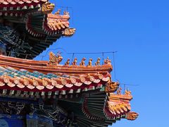 -颐和园