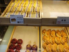 -南宋胡记(杭州体育场路店)