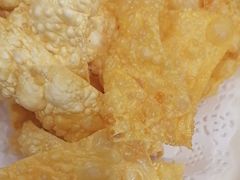 -重庆德忆火锅（龙南街3店）(渝水岸餐饮)