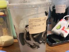 -陕拾叁(袁家村店)