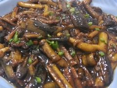 -唔呶喔哩酒家(生产街店)