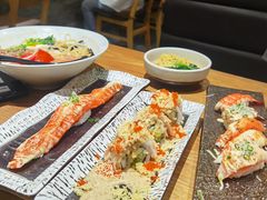 -赤稻·日式料理(禅城店)