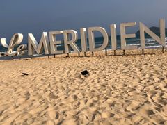 -石梅湾艾美度假酒店