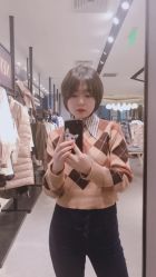 -RAYA韩国造型
