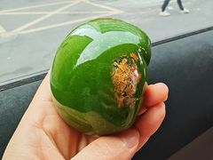 -许阿姨糕团店(南京总店)