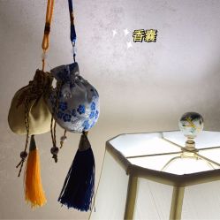 -保丽宝泰母婴护理院·月子中心·产康·中医(常州店)