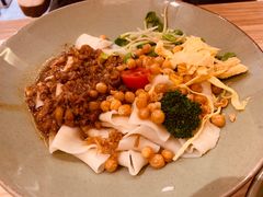 -陳八两面家(滨江天街店)