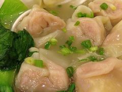 -蓉李记成都名小吃(合肥包河万达店)