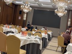 -顺风酒店(长寿路店)