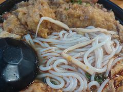 -螺蛳粉先生(蓟门桥店)