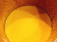 奶油南瓜汤-Bco豆库(星耀天地店)