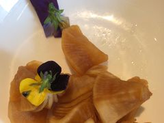-沈灶河豚宴·河豚融合餐厅(汉中路店)