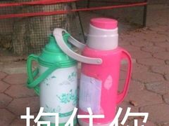 -玫瑰甜品(文明路店)
