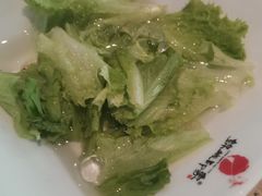 -锦城印象火锅(天府三街店)