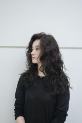 -a·f one hair salon
