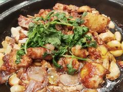 -亢龙太子酒轩(东湖店)