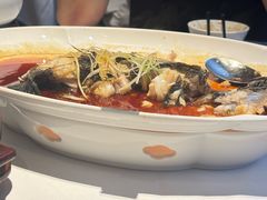 -侨美食家·40年地道粤菜(珠江新城店)