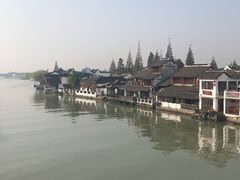 -洞天食府(北大街店)