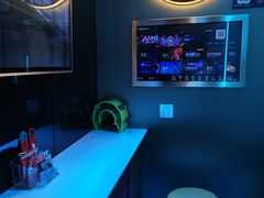 -唱吧麦颂KTV(西单华威潮铺街店)