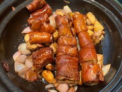-木棉·醉心粤味(COCO Park店)