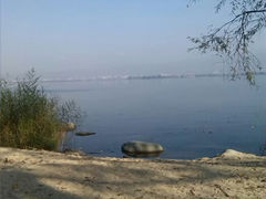 android_upload_pic-西昌邛海湾柏樾酒店(原邛海湾柏栎度假酒店)
