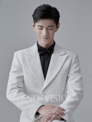 -伊诺摄影(徐州优选店)