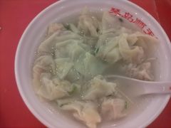 -琴岛顺天馄饨(营口路市场店)