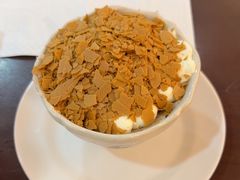 -水牛奶皇后糖水铺(深圳总店)