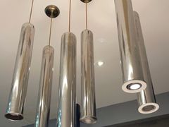 -唐廊烤鸭店(工体店)